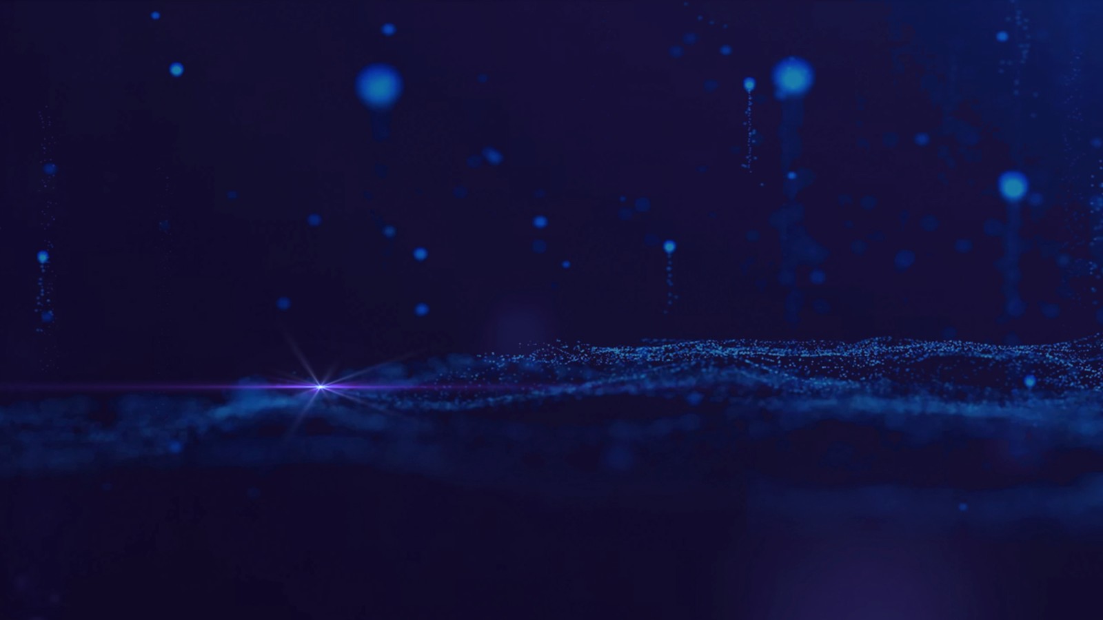 乐鱼(中国)leyu·官方网站-科技股份有限公司